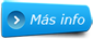+ info