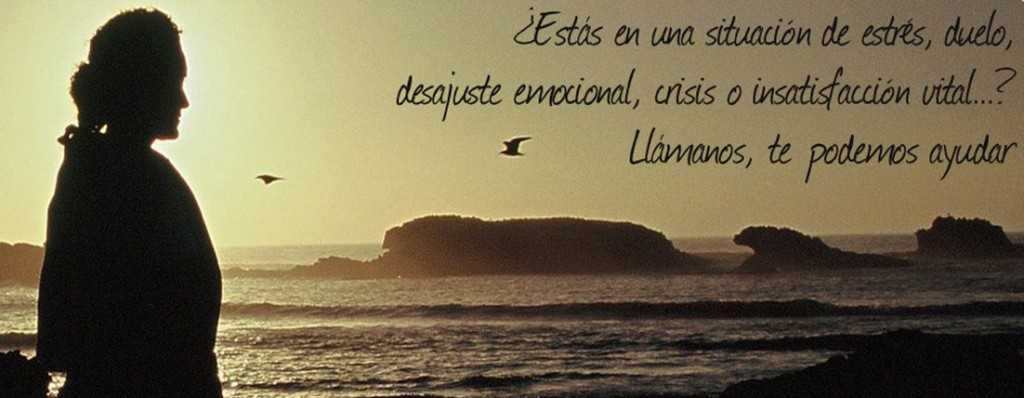 Tratamiento para la ansiedad. Consulta en Sabadell. Josep Guasch, coaching y psicoterapia