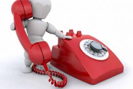 Coaching y conseguir objetivos, consulta en Sabadell 