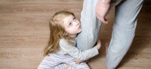 Psicoterapia divina y psicoterapia tradicional. Tratamiento adicciones en Sabadell