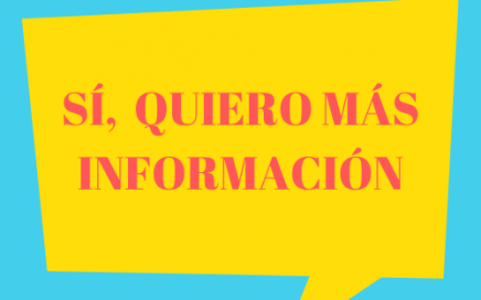 Josep Guasch, coaching i psicoteràpia a Sabadell. Enllaç a pàgina de contacte.