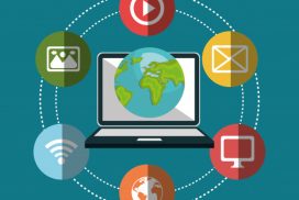 Coaching generativo online y llamada a la acción