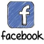 Facebook Josep Guasch, coaching y psicoterapia
