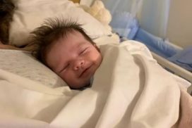 Meditación y coaching en Sabadell 