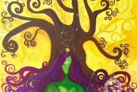 Recordar quiénes somos, terapia gestalt y transpersonal en Sabadell 