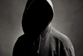 L'ombra del subconscient consulta sabadell
