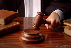 La falsa ilusión de los decretos. 