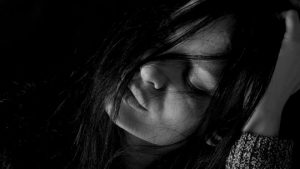Psicoterapia adicciones en Sabadell 