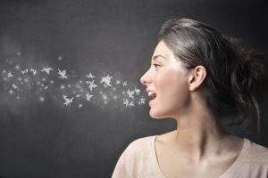 Crecimiento personal con coaching y PNL 