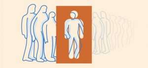 Aprender a discriminar lo constructivo de lo destructivo de la masculinidad hegemónica