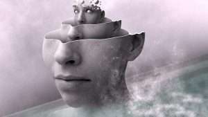 Coaching para el despertar Sabadell 