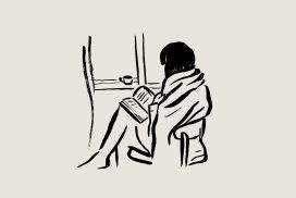 Diferencia vulnerabilidad y debilidad