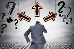 Terapia del síndrome del impostor Sabadell 