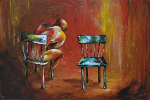 Terapia Gestalt para el tratamiento del síndrome del impostor