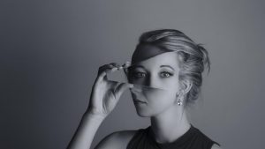 ¿Qué es el síndrome del impostor? 