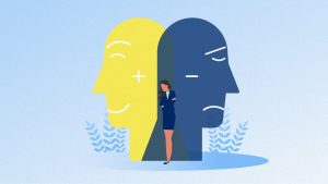 Tratamiento del síndrome del impostor