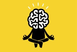 Conseguir la excelencia en la actividad profesional