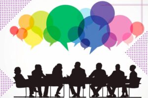 Coaching personal a Sabadell
