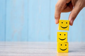Aprendre intel·ligència emocional per millorar la qualitat de vida. 