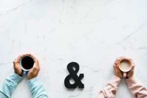 ¿Qué es la autorregulación organísmica? En parte conciencia y responsabilidad. 