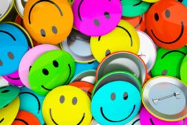 Como desarrollar la inteligencia emocional, Sabadell,  tips básicos. 