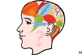 Aprender a gestionar las emociones