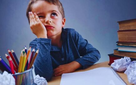 Aprender gestionar emociones Sabadell