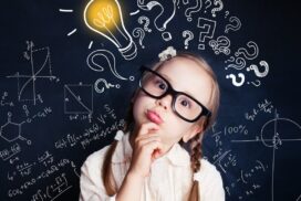 Aprender, con PNL, cómo funcionan nuestros esquemas mentales. 