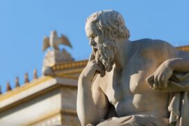 Estrategias de indagación apreciativa como motivación para dejar de procrastinar. 