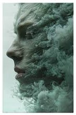 Deconstrucción de la masculinidad hegemónica