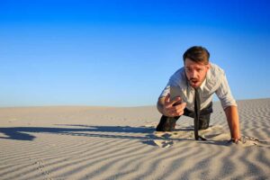 Motivación para superar la procrastinación 