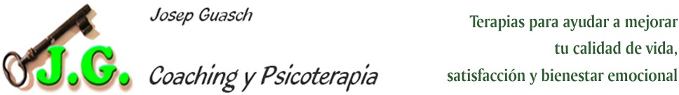 Coaching y Psicoterapia