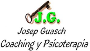 Coaching y Psicoterapia